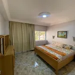 2 Bedroom Apartment 10 Min Walk To Beach Agadir