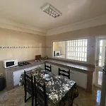 2 Bedroom Apartment 10 Min Walk To Beach Agadir