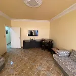 2 Bedroom Apartment 10 Min Walk To Beach Agadir