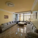 2 Bedroom Apartment 10 Min Walk To Beach Agadir